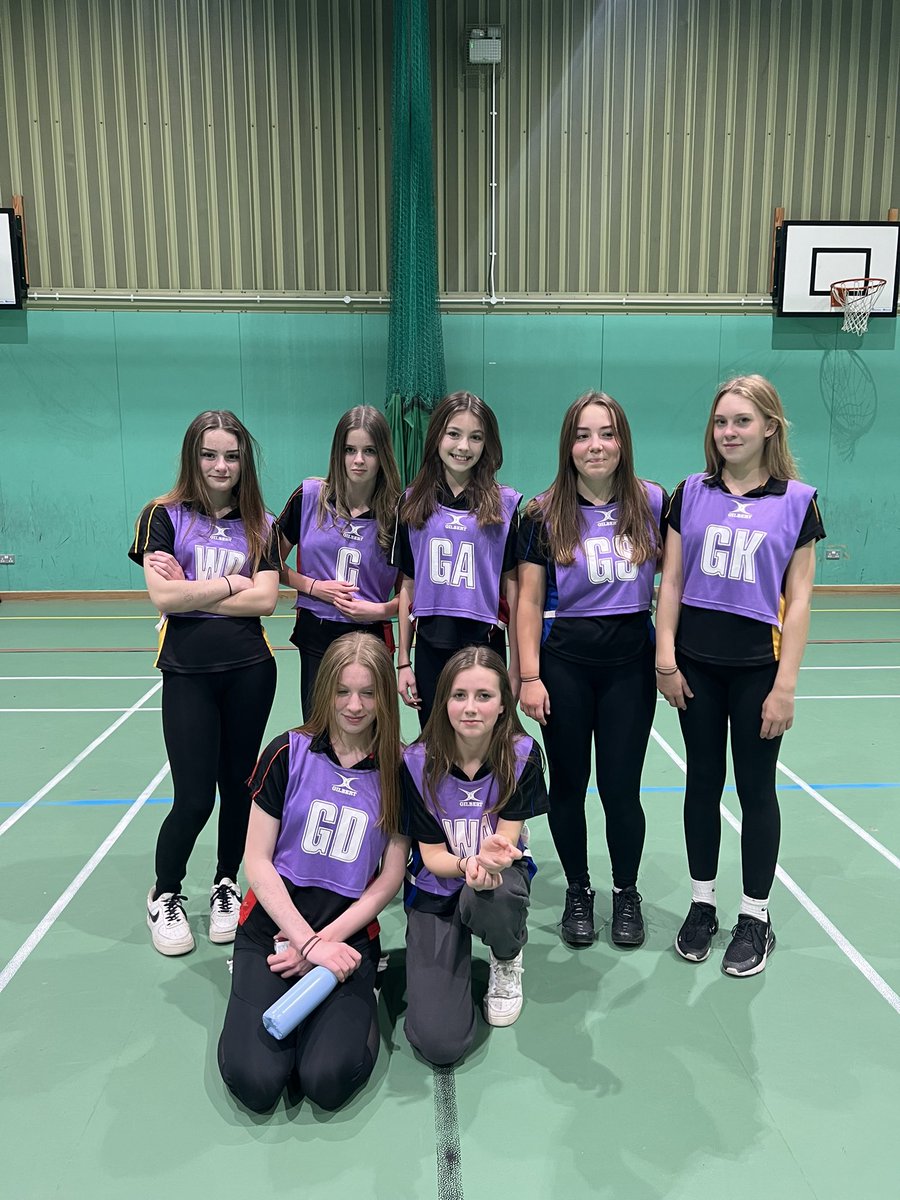 RobertsbridgeCC_PE tweet media