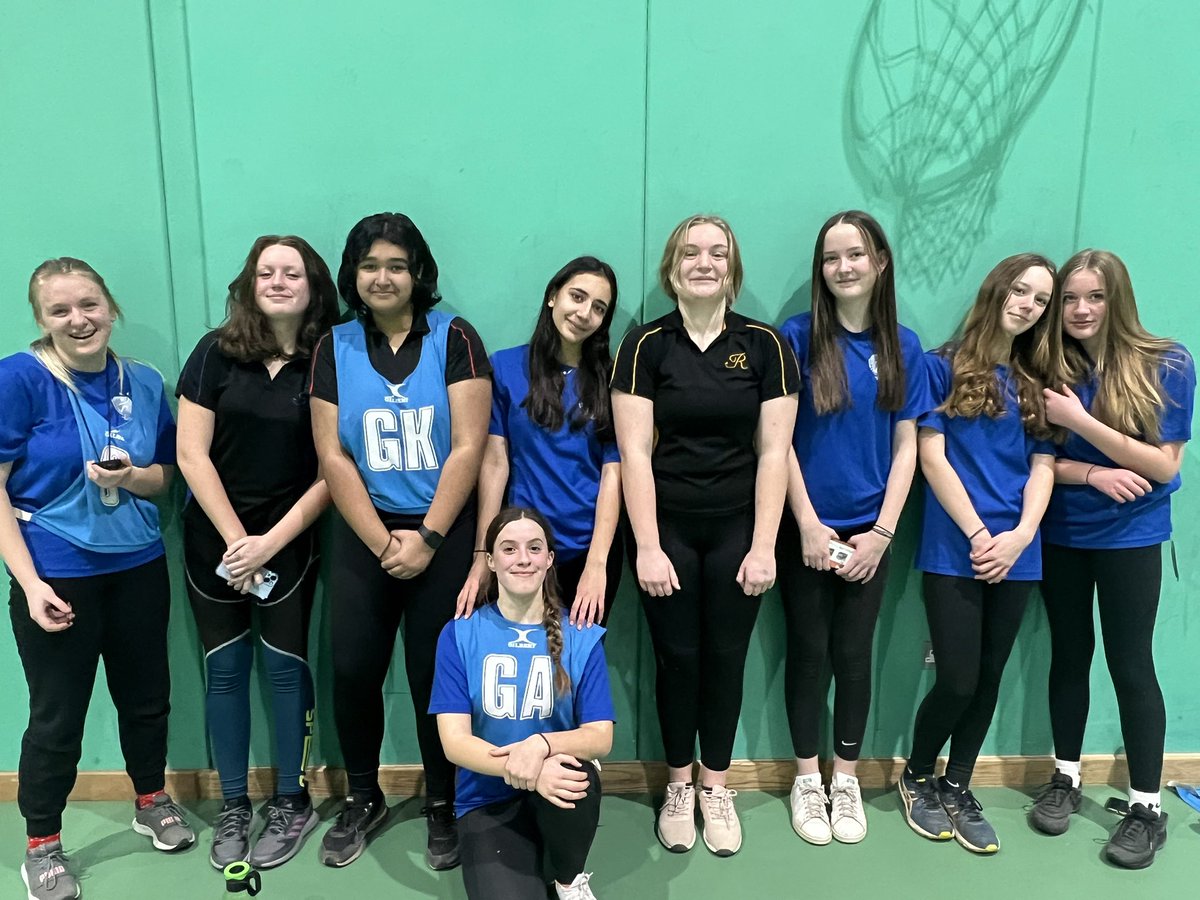 RobertsbridgeCC_PE tweet media
