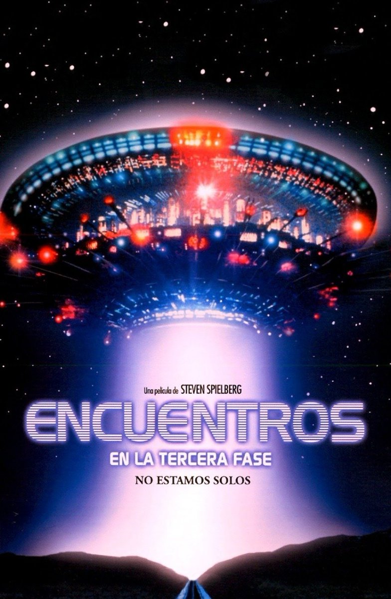 Mercè Llorente tweet media