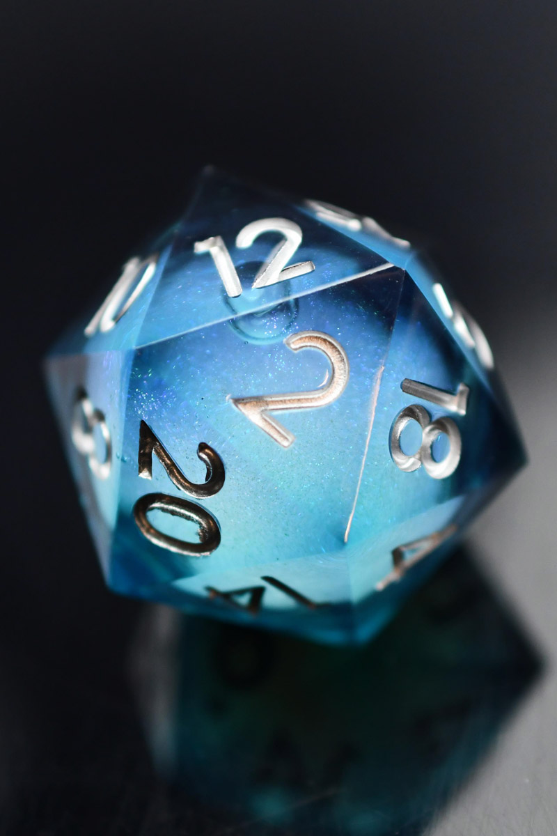 GAMETEE ✨ tweet media