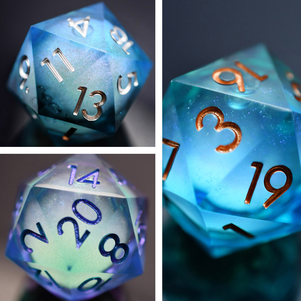 GAMETEE ✨ tweet media