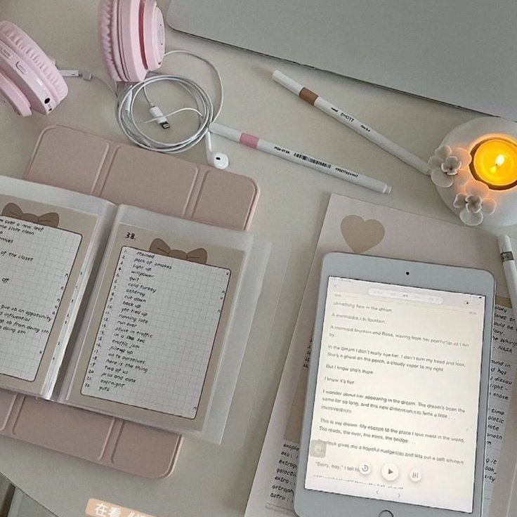 pondnote tweet picture