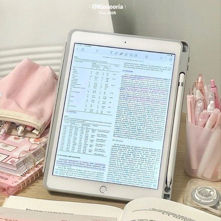 pondnote tweet picture