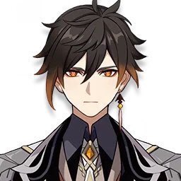 ⠀⠀⠀ ⩩ BUSCO MUTUALS
no soy nueva en #anitwt busco mutuals, algunos animangas que me gustan: one piece, made in abyss, dr stone, wha, csm…

en #genshintwt si soy nueva, soy servidor europa y una esquizofrenica por el zhongxiao

like y esas cosas para ser mutuals