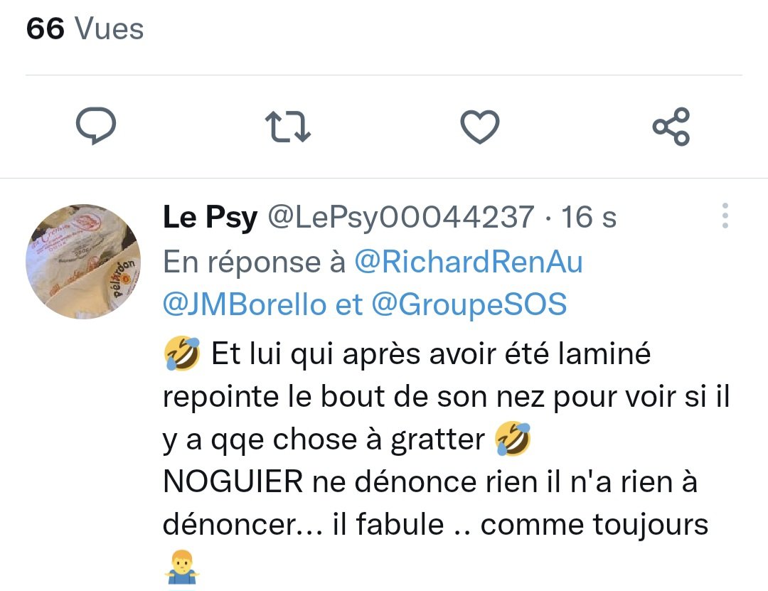 Julien34196565's tweet photo. @AutreCercle @GroupeSOS @JMBorello https://t.co/c3v2j3QPwv