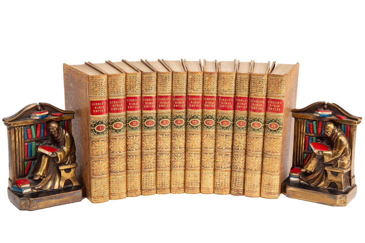 ImperialBooks's tweet photo. Planning to visit the #Winter Show at the #Park Avenue Armory? If you love books we are one block away! https://t.co/LT9aiIo3Fp