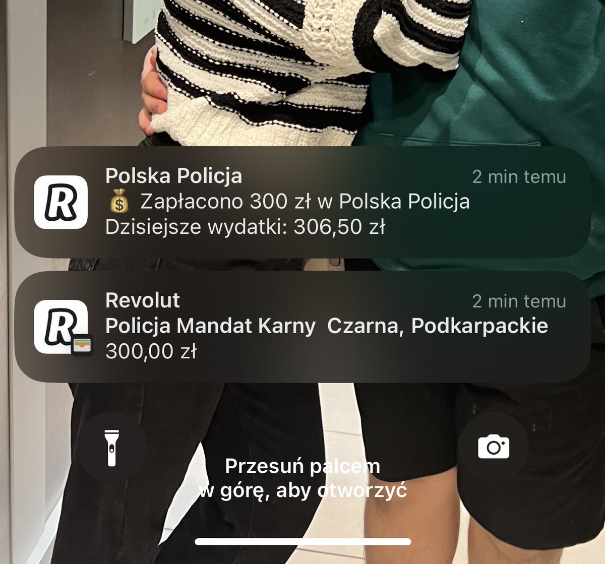 Kurwaaaaaa przed samym zjazdem mn capneli