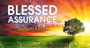ogrando2's tweet photo. Today we are encouraged because He gives us what we need to live this life. "As His divine power has given to us all things that pertain to life and godliness through the knowledge of Him who called us by glory and virtue." (2 Peter 1:3) https://t.co/CgTT9btq4i
