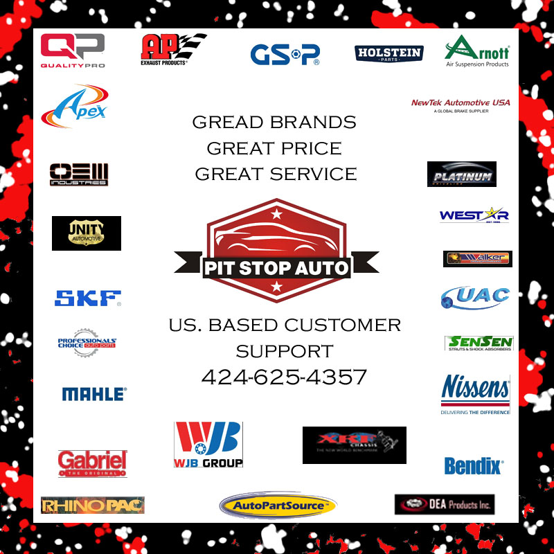 PitStopAuto1's tweet photo. Parts for your Car, Truck, or SUV!

#carparts #autoparts #cars #car #automotive #auto #parts #bmw #carsofinstagram #toyota #carpartsforsale #spareparts #honda #carlifestyle #engine #autoaccessories #caraccessories #audi #s #carcare #mechanic #ford  #e #z #mercedes #autopartsstore https://t.co/e7a3mmxPuk