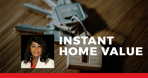 Tina4Homes's tweet photo. Want to know how much your home is worth? Find out now - Don't wait another day! 🗓️

Let My 33 Years of Experience Work for You! https://t.co/5UkPRW3t2t https://t.co/5qu1UeZ6iS