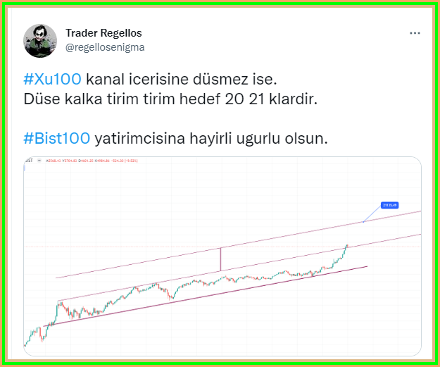HaciUnus's tweet photo. Saat 21:00'da Hocamizin Canli yayini vardir.
Bütün es dost ve akrabalar davetlidir.

#CEOEM #CIMSA #GLYHO #PCILT #INDES #aydem #klnma #sanko #VKFYO 
 9676 https://t.co/UXnCMZMdEg