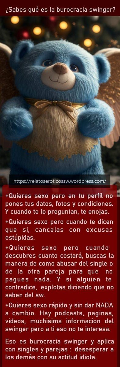 nancycarlos (@nancyca75271254) on Twitter photo 
