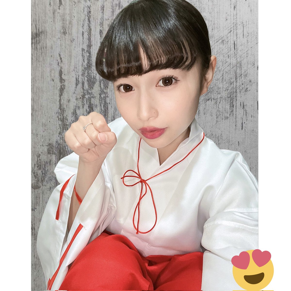 MVPofHPP's tweet photo. 😍 本日のMVP 😍

#MVP
#本日のMVP

#望月琉叶 VS #馬渕恭子
@lucachi_hpp  @kyon_hpp 

#民族ハッピー組 
#アイドル 

🆚 #本日の曲 🆚

いっそあなたを
https://t.co/hesRBI7eoP https://t.co/i6Bs3HvGd5