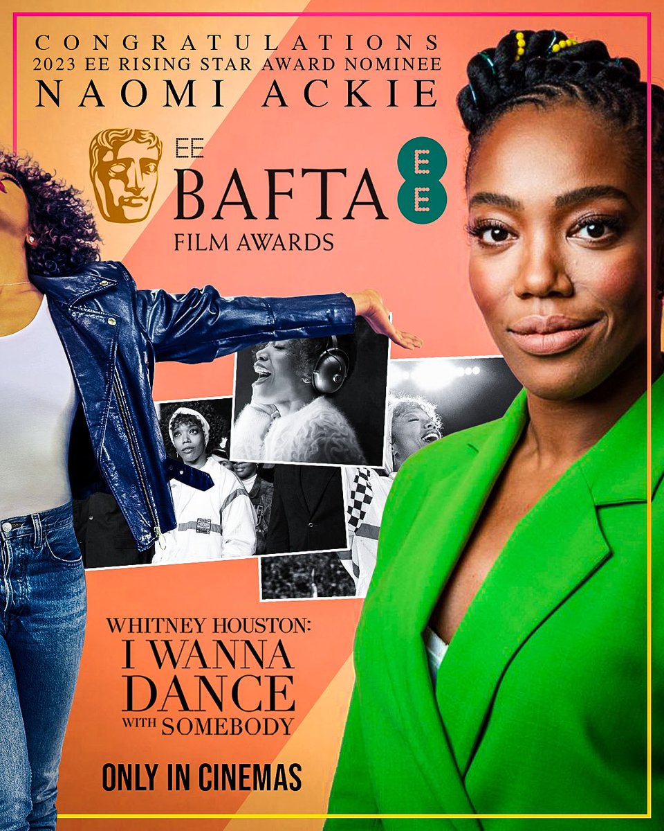 Compelling Pictures tweet media