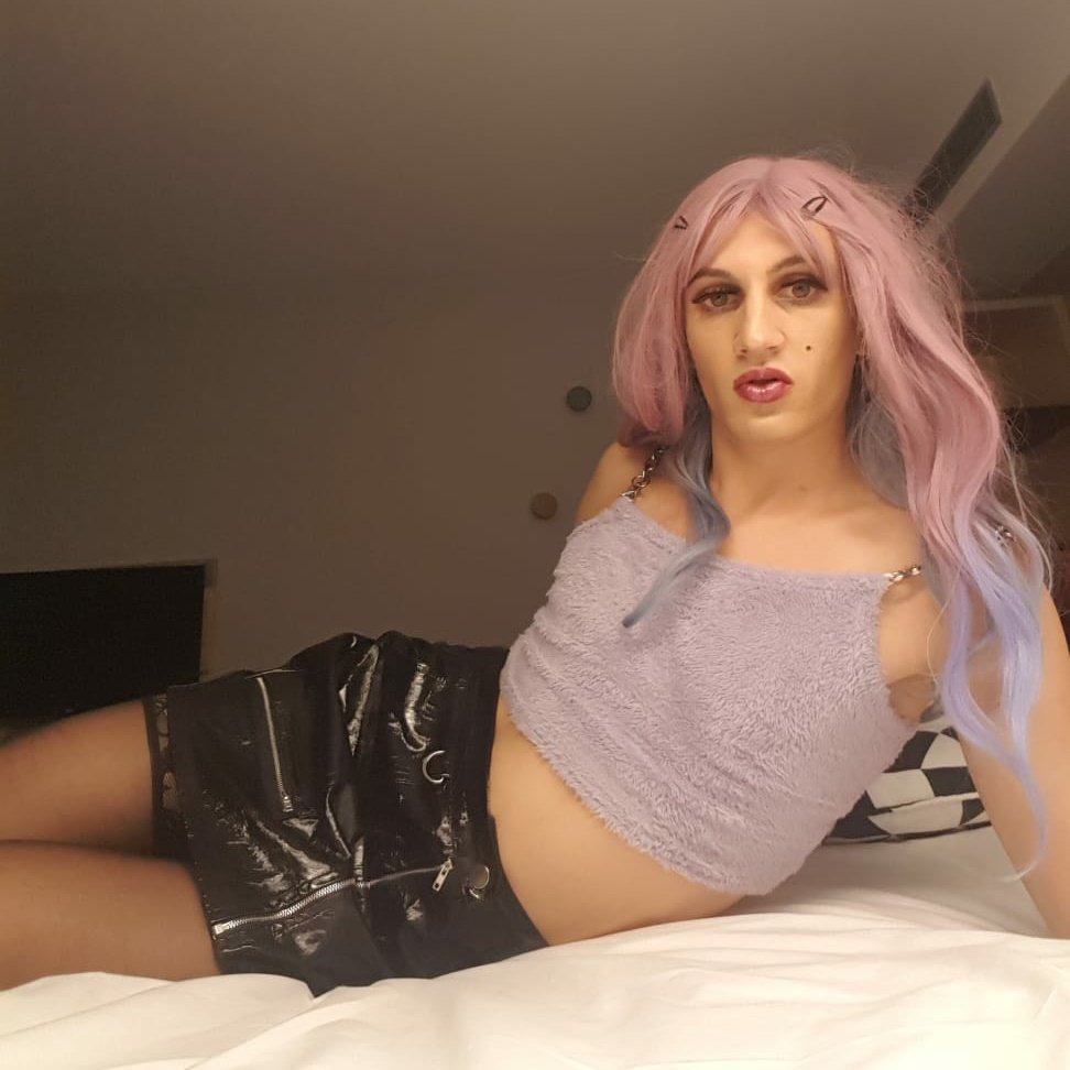 Content from fsarahhhh