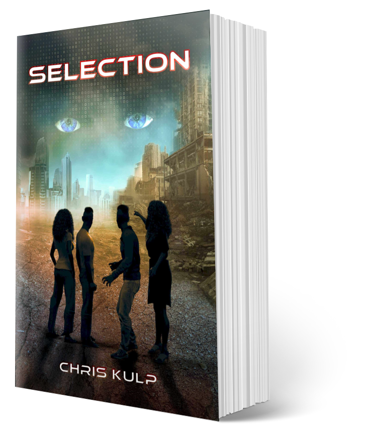 chriskulp_author tweet media