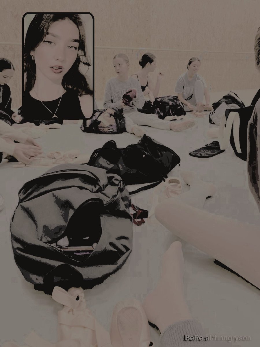 ᅟ
ᅟᅟᅟᅟᅟᅟᅟ18:44:50
ᅟ
чou'ɾe looκıng to the next sɯαn queen!
ᅟ