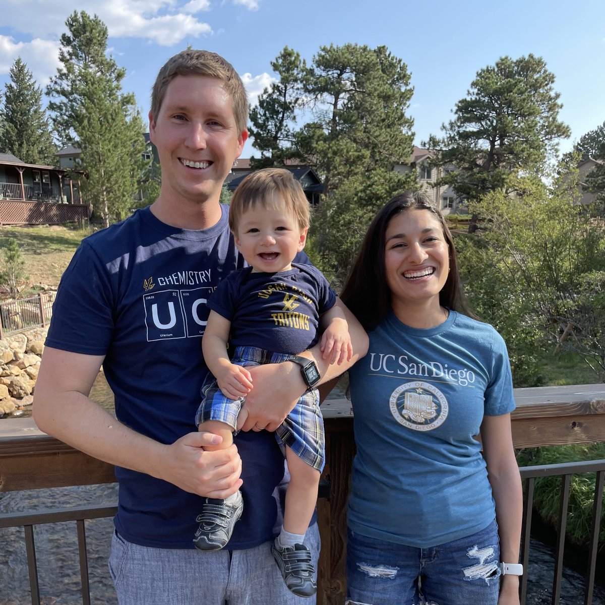 Kent Griffith tweet media