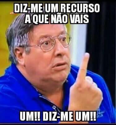 E ainda agora está a começar a época de exames!
#aVidaDeUmUniversitário