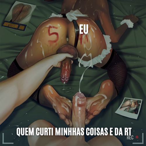 euesterxxx's tweet photo. PODE ME FAZER DE PUTA KSKS

#PINTOAWARDS 
#PINTOSAWARDS 
#PINTOSAWARD 
#PINTOAWARD
#TROCONUDS
#TROCONUDSAWARDS
#TROCONUDSAWARDS 
#nsfwtwt 
#PEITOSAWARDSS https://t.co/9FZIF8uvux