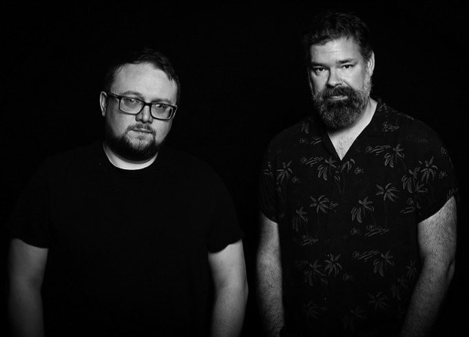 BarrelHaus (@barrelhausmusic) on Twitter photo Our debut album, Dirty Hymns and Antonyms, is out on May 5th. 10 new tracks, with 2 singles to be released soon.
Just look at how excited we are …
📸 @oakmistphotos
<a href="/GetMeltingPot/">Melting Pot</a> <a href="/NightshiftMag/">Nightshiftmusicmag</a> <a href="/BBCIntroOxford/">BBC Music Introducing in Oxfordshire</a> <a href="/DivineSchism/">Divine Schism</a> <a href="/HeavyPopPromo/">Heavy Pop</a> <a href="/ClubVelocity/">Club Velocity</a> <a href="/AngryBabyMusic/">Angry Baby</a> Our debut album, Dirty Hymns and Antonyms, is out on May 5th. 10 new tracks, with 2 singles to be released soon.
Just look at how excited we are …
📸 @oakmistphotos
<a href="/GetMeltingPot/">Melting Pot</a> <a href="/NightshiftMag/">Nightshiftmusicmag</a> <a href="/BBCIntroOxford/">BBC Music Introducing in Oxfordshire</a> <a href="/DivineSchism/">Divine Schism</a> <a href="/HeavyPopPromo/">Heavy Pop</a> <a href="/ClubVelocity/">Club Velocity</a> <a href="/AngryBabyMusic/">Angry Baby</a>
