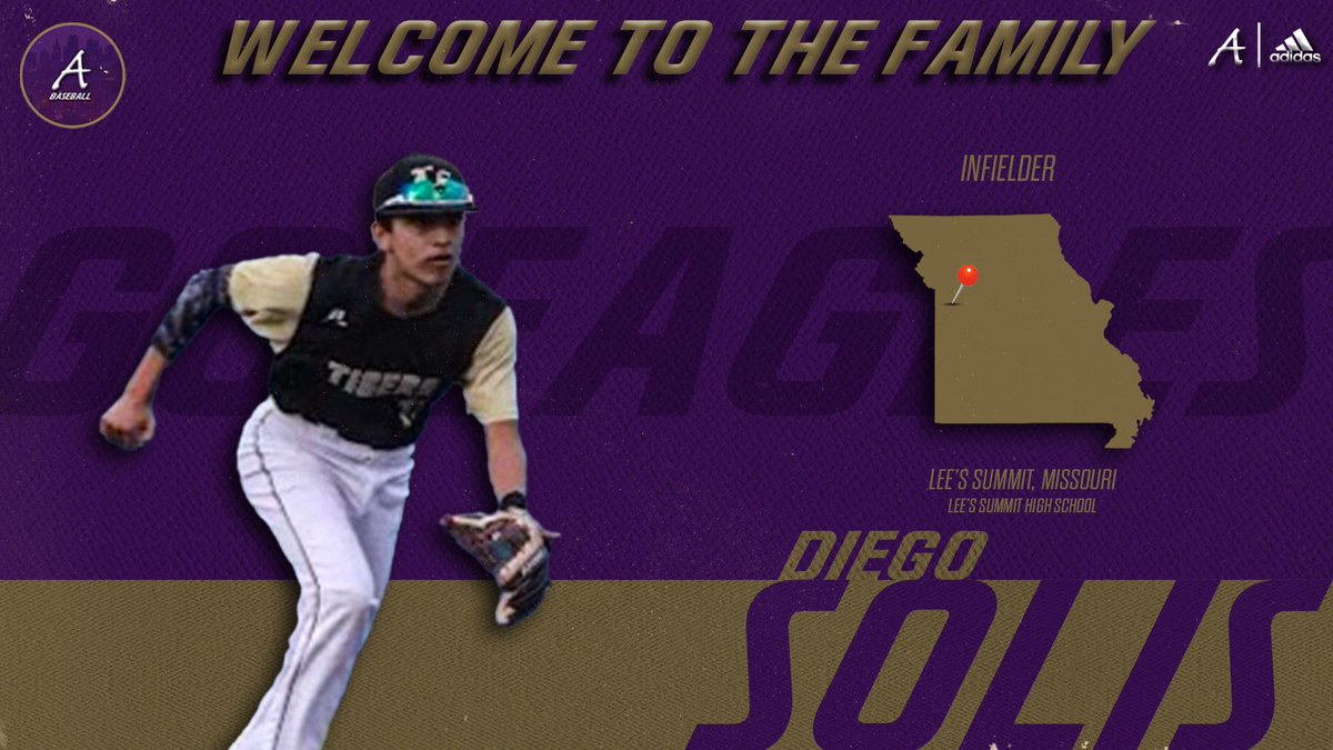 Please welcome <a href="/DiegoSolis2023/">Diego Solis</a>!

#GoEagles | #DC12 | #LetsGoAU