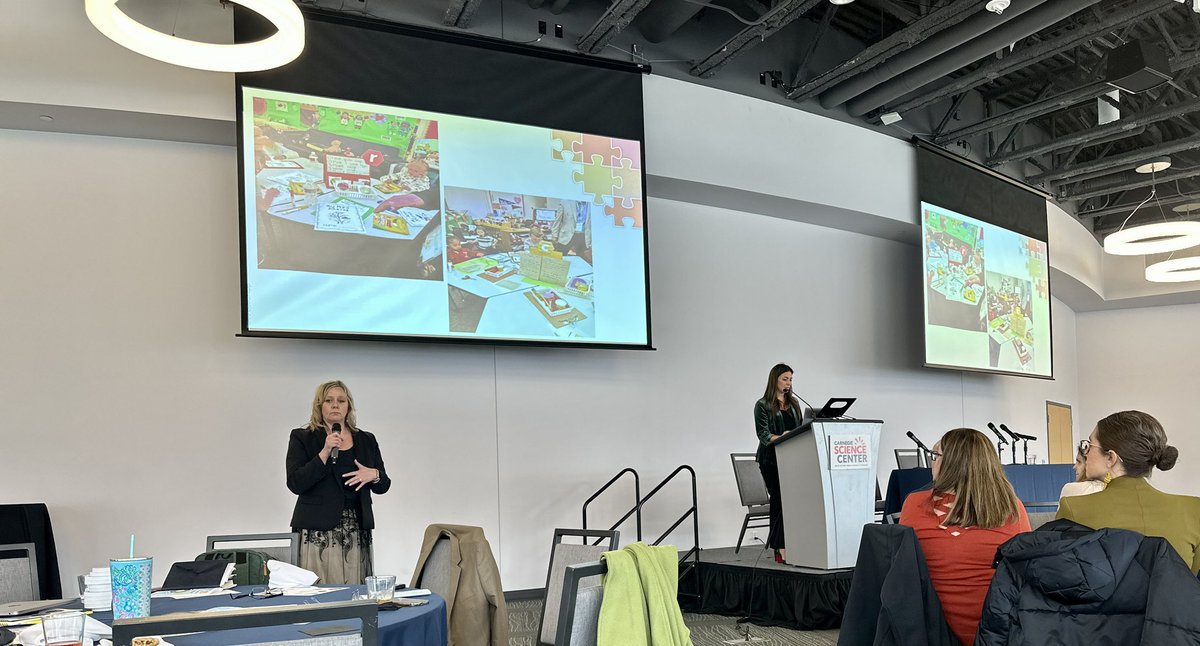 mcperry705's tweet image. These amazing Superintendents are building a bridge and bringing new experiences for the children in Western Pa! @World0fWork #RIASEC