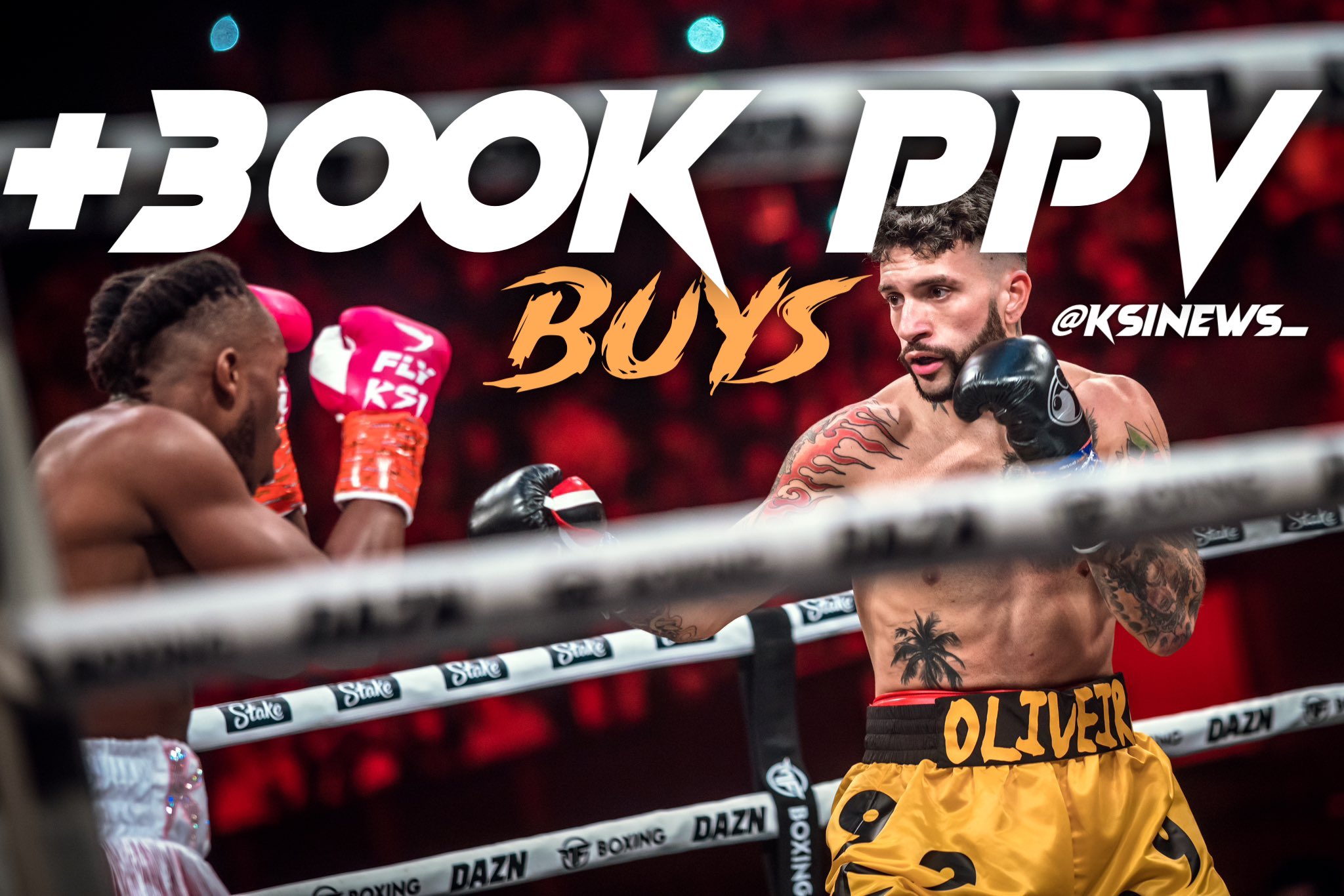 ksi-news-on-twitter-ksi-vs-faze-temperrr-reportedly-did-over-300k-ppv