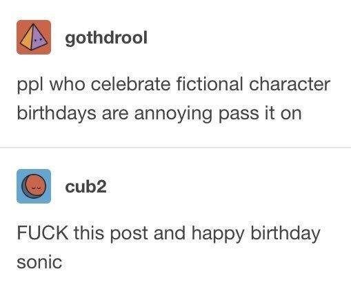 Happy birthday awsten knight and michelle obama and jake paul none of you guys are real 