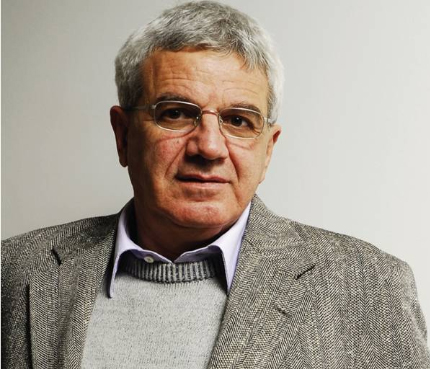IARC is saddened by the passing of Professor José Eluf Neto, an authority on cancer epidemiology research in Brazil &amp; a collaborator in research consortia hosted by IARC since the 1990s, who died on 14 January 2023 in São Paulo
iarc.who.int/news-events/jo…