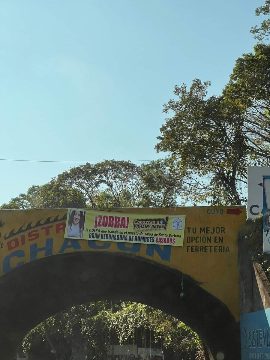 gordoviajero's tweet photo. Amaneció desatada mi Guatemala di oro 🤣 https://t.co/8aYe9aGAUD
