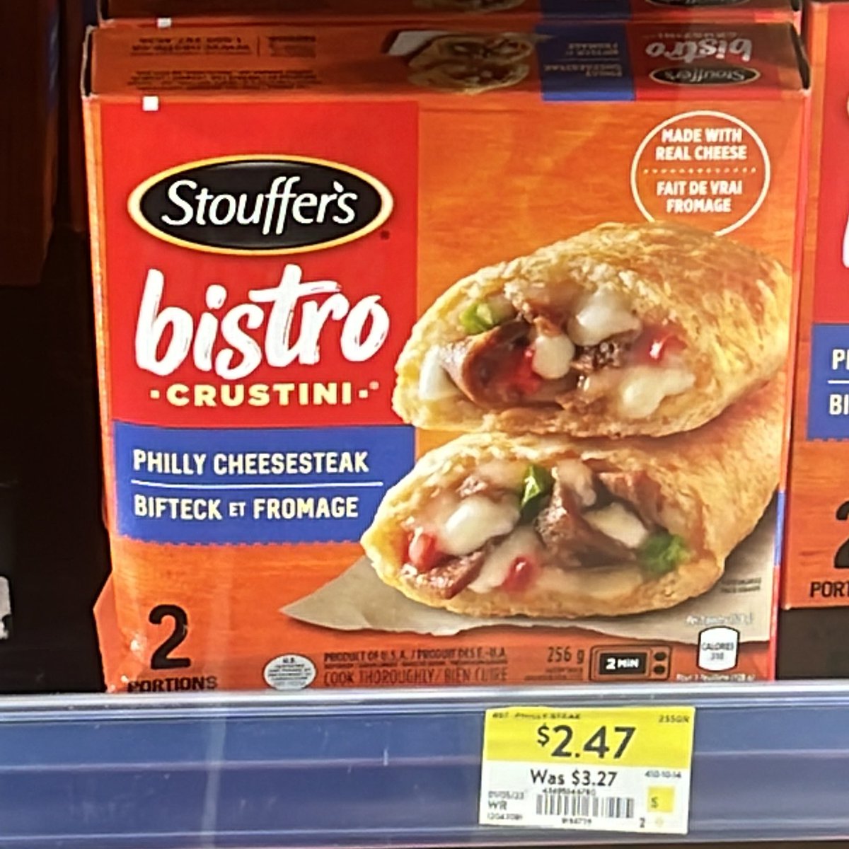 manicpixiekai's tweet photo. If I was the prime minister I would make sure that these little guys were sold in a 12 pack at grocery stores #freezerfood #myreligion https://t.co/sio5Vh8lqk