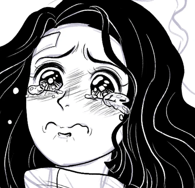 Two more pages more 