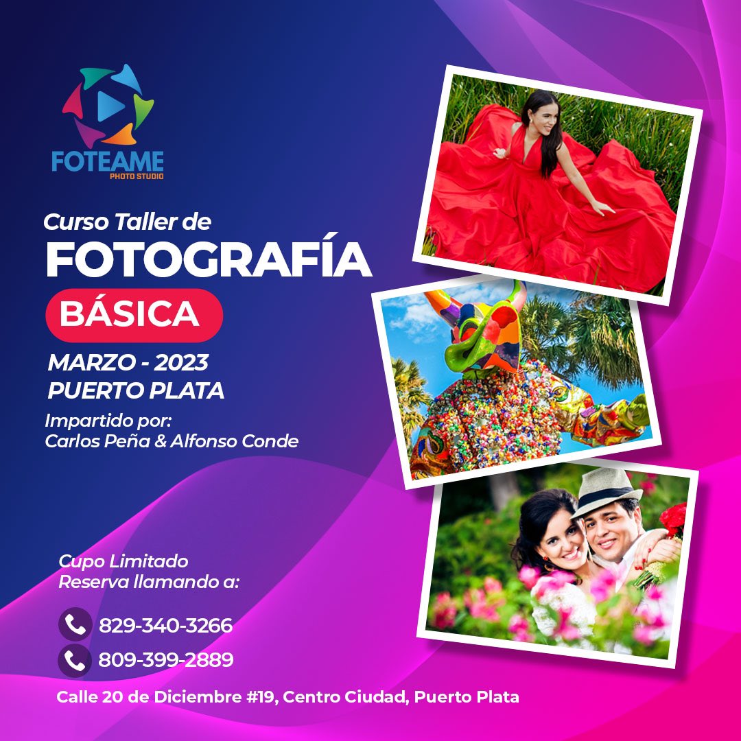 ASHONORTE tweet media