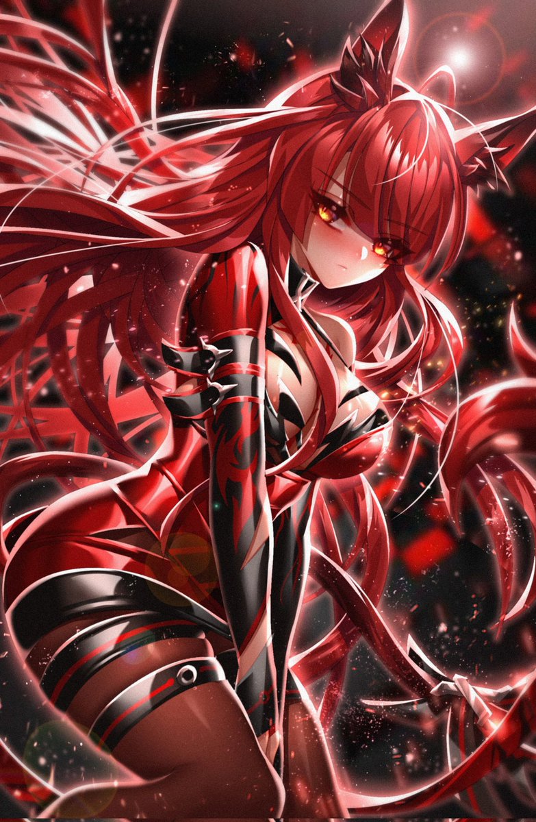 diosa_mana's tweet photo. Mmphh it's so f*cking hot when a sub ruins their life for me.♡ 

You know my happiness should always come at the expense of yours~❤️🌹

Come get ruined  and eternally suffer for goddess mana ♡ https://t.co/5yByG9eXSb