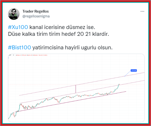 HaciUnus's tweet photo. Saat 21:00'da Hocamizin Canli yayini vardir.
Bütün es dost ve akrabalar davetlidir.

#VBTYZ #VERTU #YAYLA #metro #cosmo #brmen #bist100 
 4969 https://t.co/6sFU2ZQ7gY