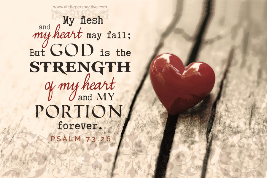 Chamtay Roby tweet media