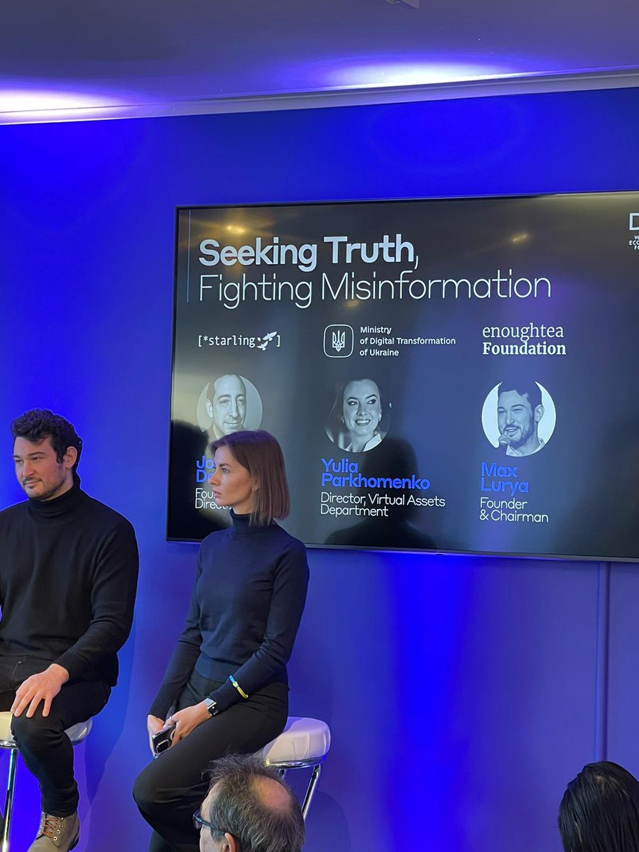 Alan D Miller tweet media