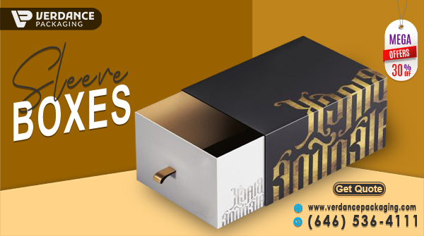 VerdPackaging's tweet image. Sleeve Boxes revolutionized product protection, accessibility stickability &amp;amp; unpacking. #Customsleeveboxes are perfect for safeguarding candies &amp;amp; sweets Verdance Packaging understands Our skilled #packaging consultants provide one-on-one sessions to create beautiful,
#sleeveboxes