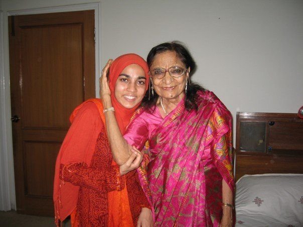 Reem Faruqi - On Mat Leave; Please Read My Books! tweet media