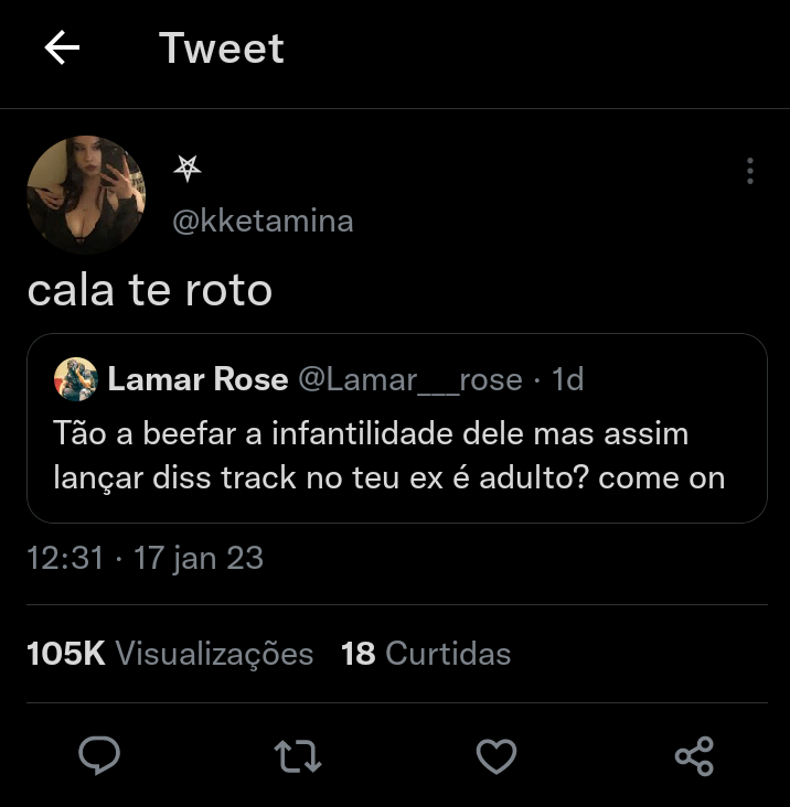 RatiosPortugal's tweet photo. https://t.co/kneb9UwTSO