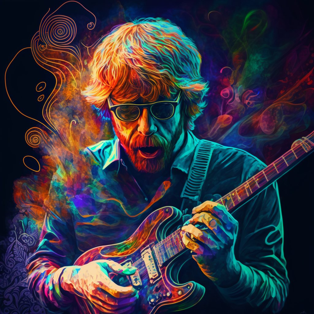Congucius's tweet photo. #Phish https://t.co/rEqxhskZ6f