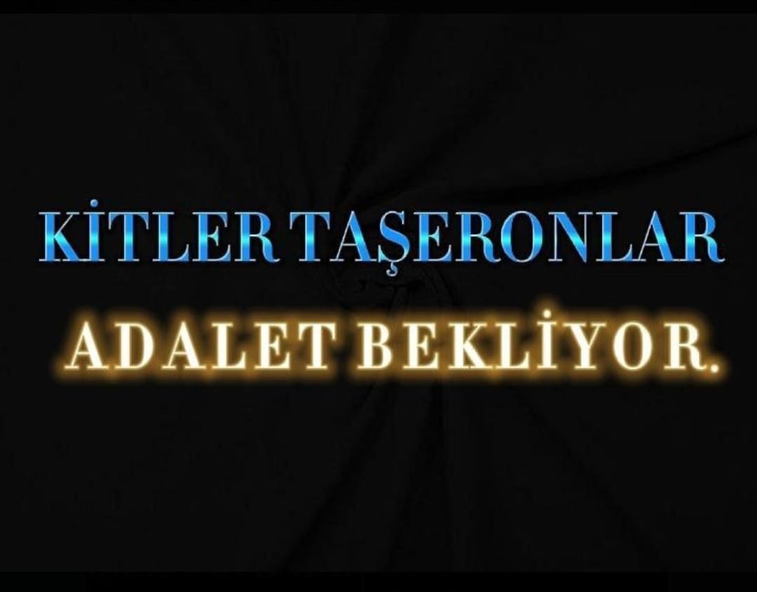 KogluGultekin's tweet photo. #KitTaseronaKadroHak
Bunca sosyal beklentiyi karşılayan hükümetimiz Biz KiT taşeron işçilerini yok saymaz.

Biliyoruz..

@vedatbilgn @turkiskonf @hakiskonf @diskinsesi @RTErdogan @dbdevletbahceli https://t.co/Jb8Cyii1Vu