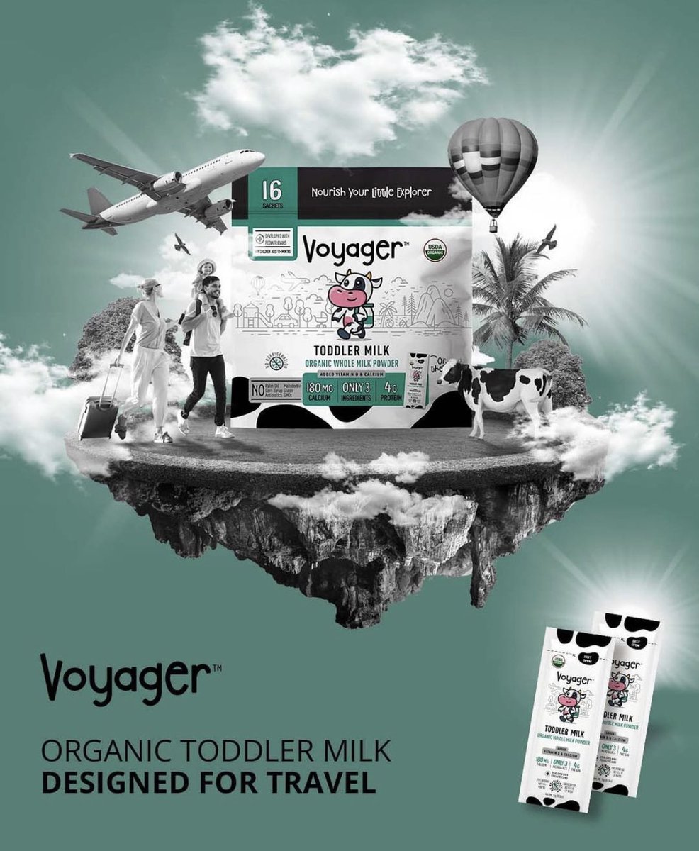 Tatiana Golovin tweet media