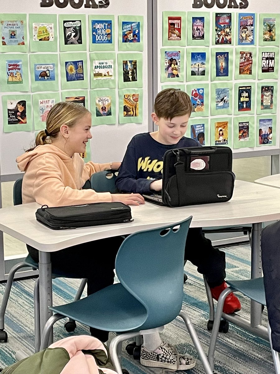 Ms_Mo_Reilly's tweet photo. #rileyspin had a great launch to 2023! #inspirechange #socialactivism #philanthropy #bookequity #MLKDay #21learns https://t.co/EXVdkLW3zL