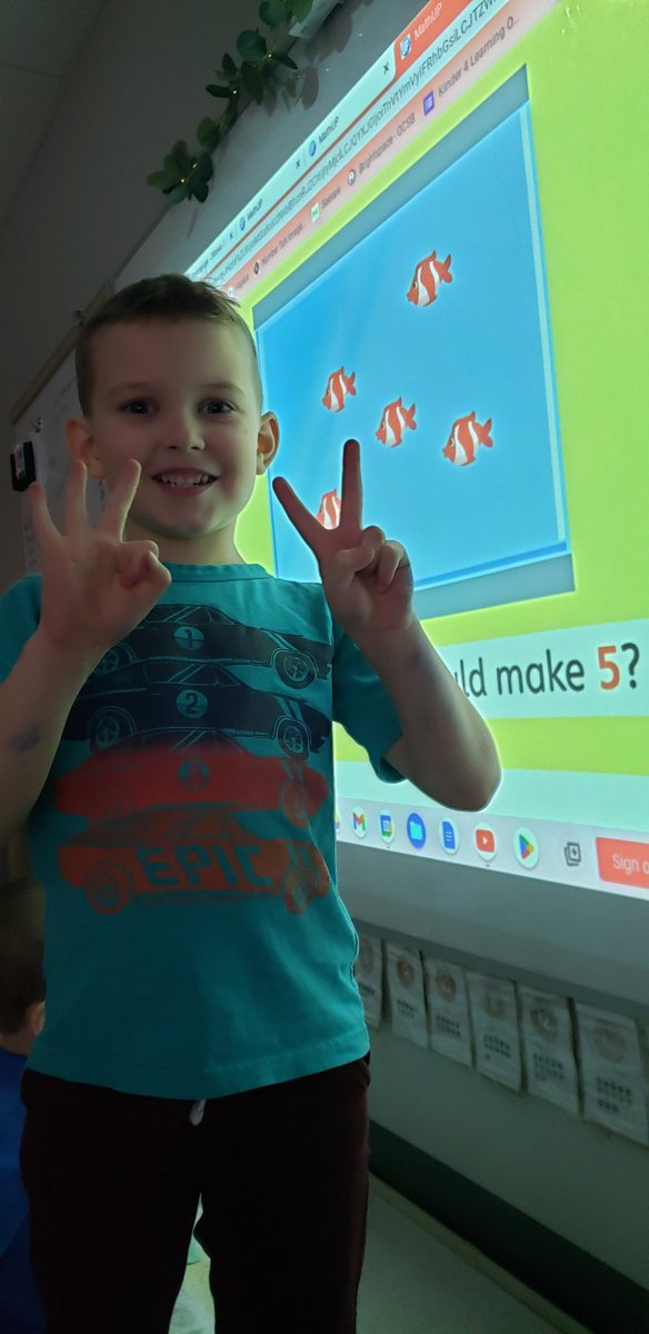 BEN Kinder 4 tweet media