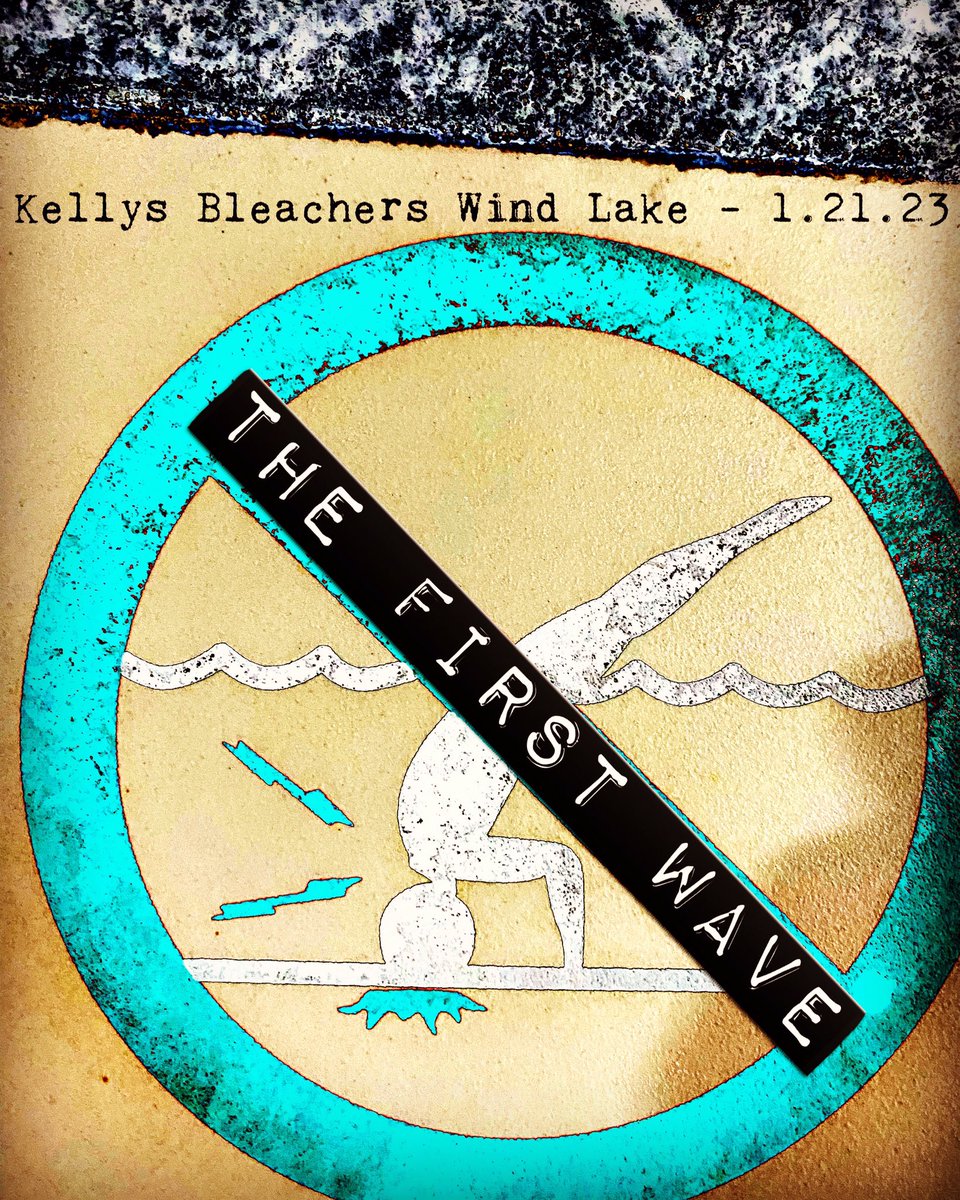 <a href="/TheFirstWave1/">TheFirstWave</a>