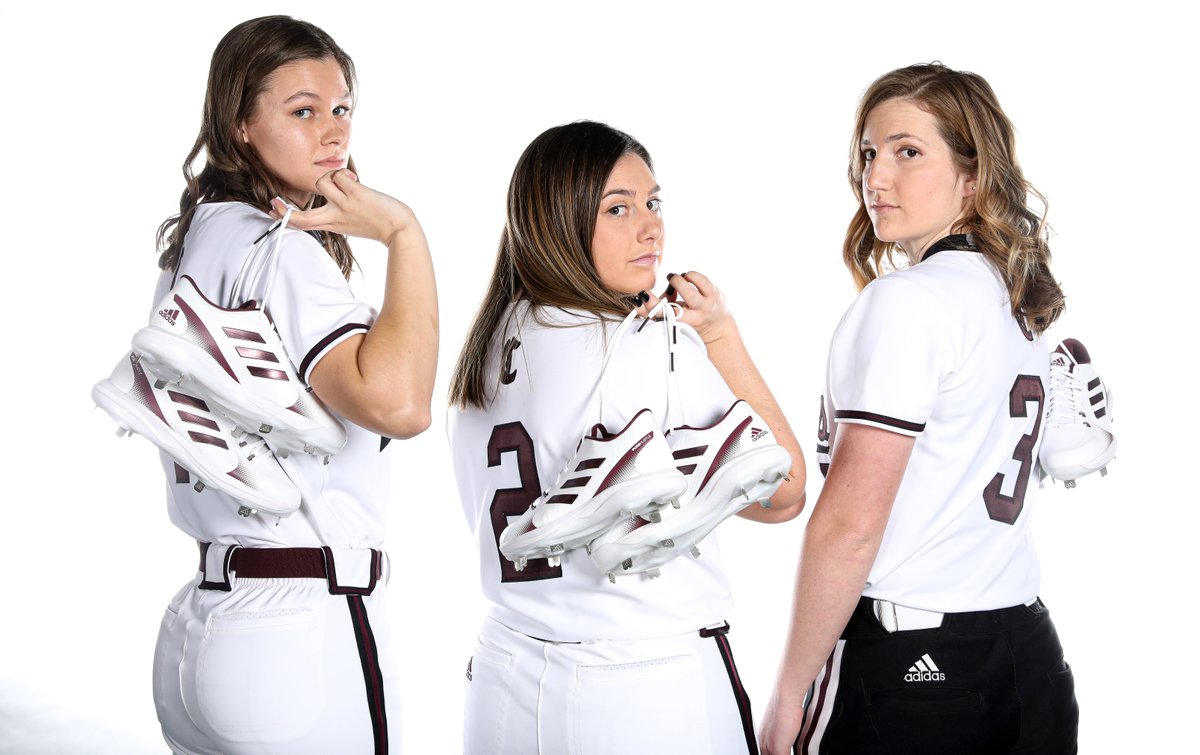 New threads this year look 🔥.