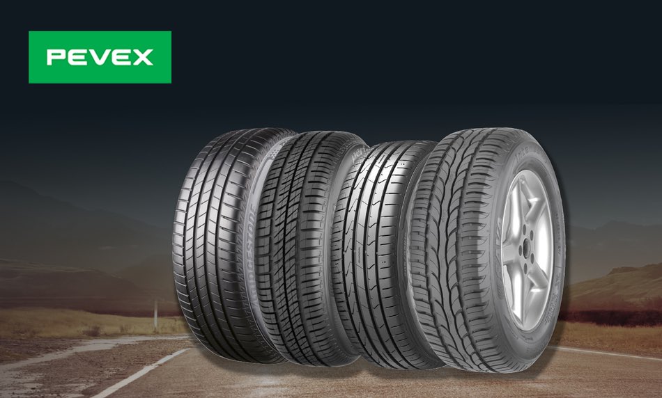 PevexOfficial's tweet photo. naučite mijenjati automobilske gume uz Pevex!
https://t.co/iQ5wNwaXZW https://t.co/eHJjQyEtMB