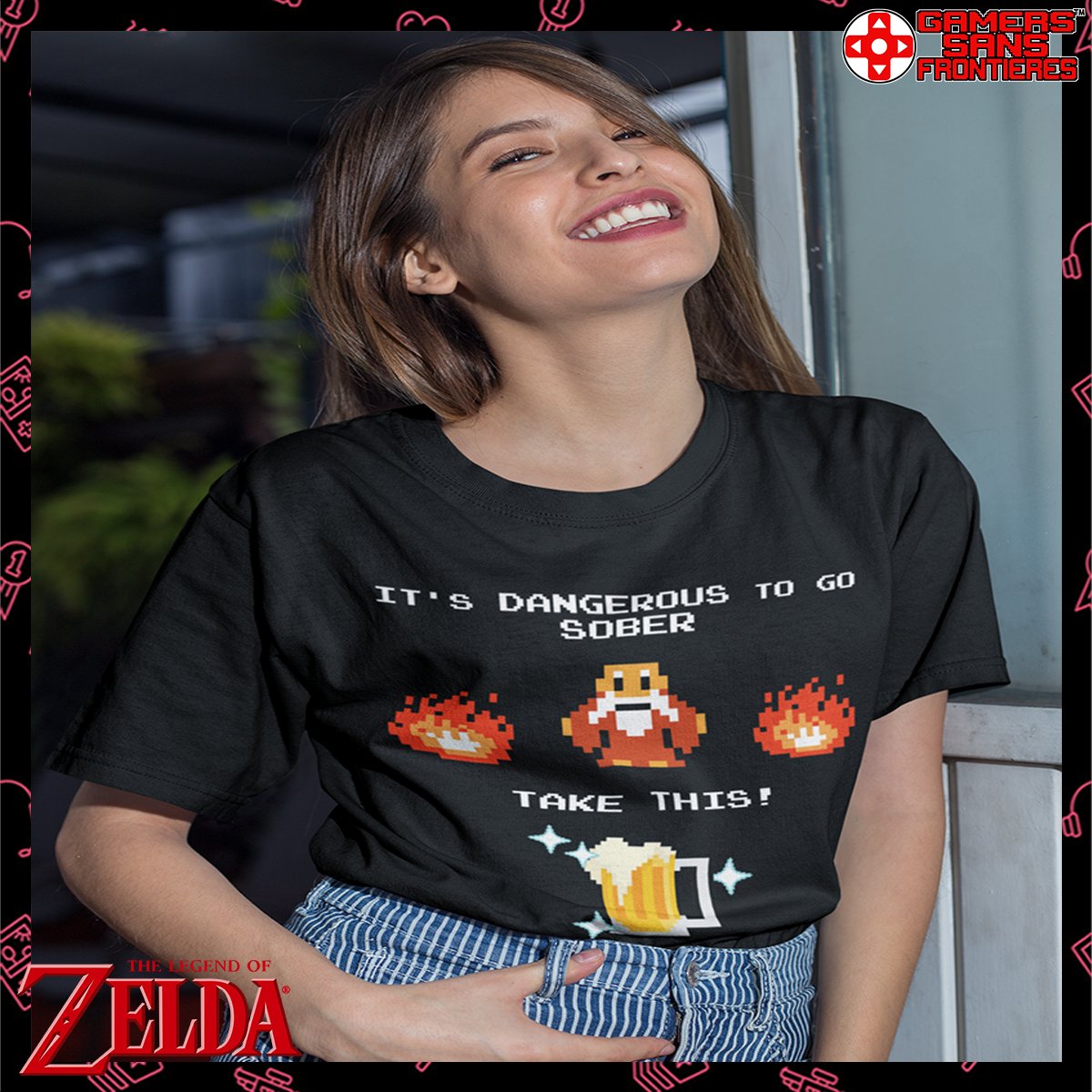 GSF_army's tweet image. 😮‍💨Having problems beating that last level? 🤩🤩🤩 these tshirts will upgrade your gaming skills!

See the rest here!
instagram.com/p/CnhmOt6OIeI/

gamersansfrontieres.com

#gamertshirt #gamermerch #nerdgamer #pokemonmeme #spaceinvader